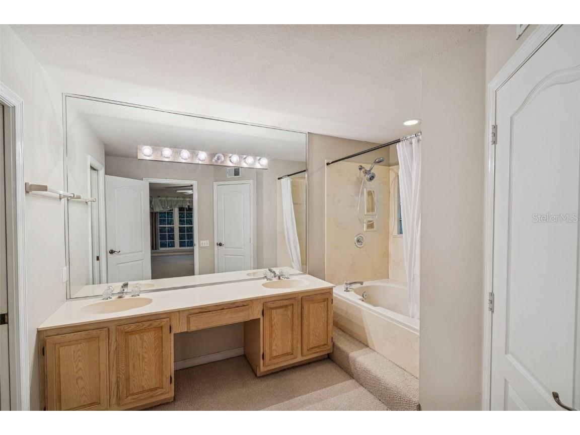 3585 Ventura Club Circle Orlando FL 32822 O6359599 image27