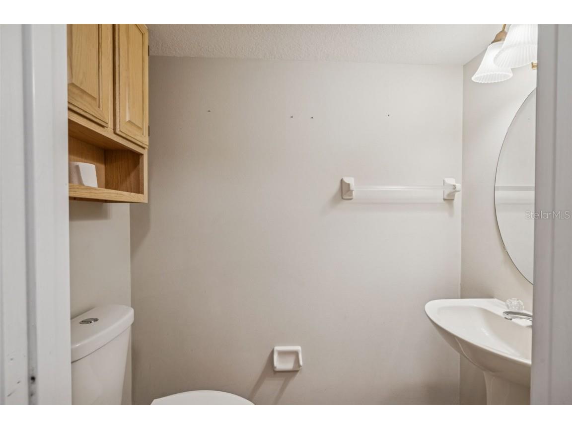 3585 Ventura Club Circle Orlando FL 32822 O6359599 image28