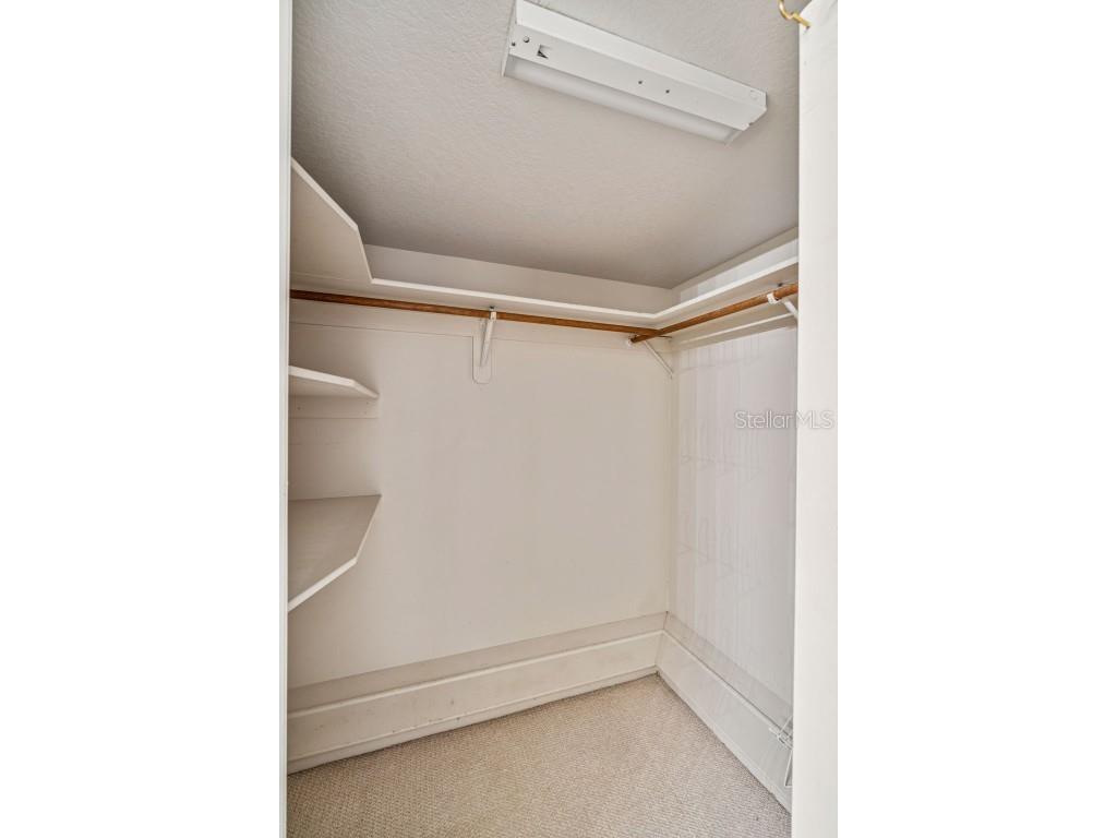 3585 Ventura Club Circle Orlando FL 32822 O6359599 image29