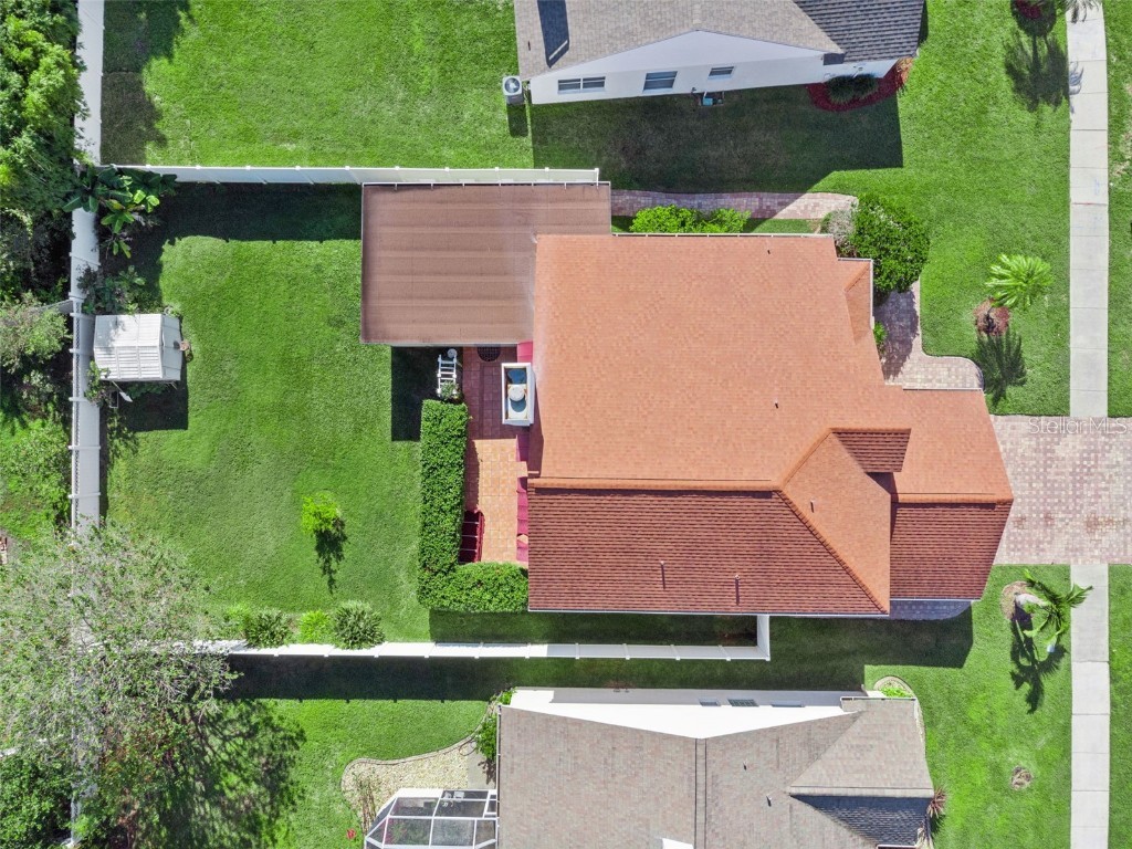 3585 Ventura Club Circle Orlando FL 32822 O6359599 image3