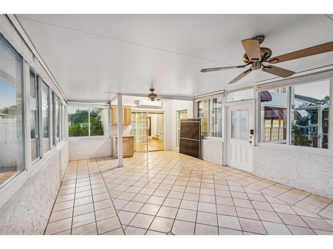 3585 Ventura Club Circle Orlando FL 32822 O6359599 image30