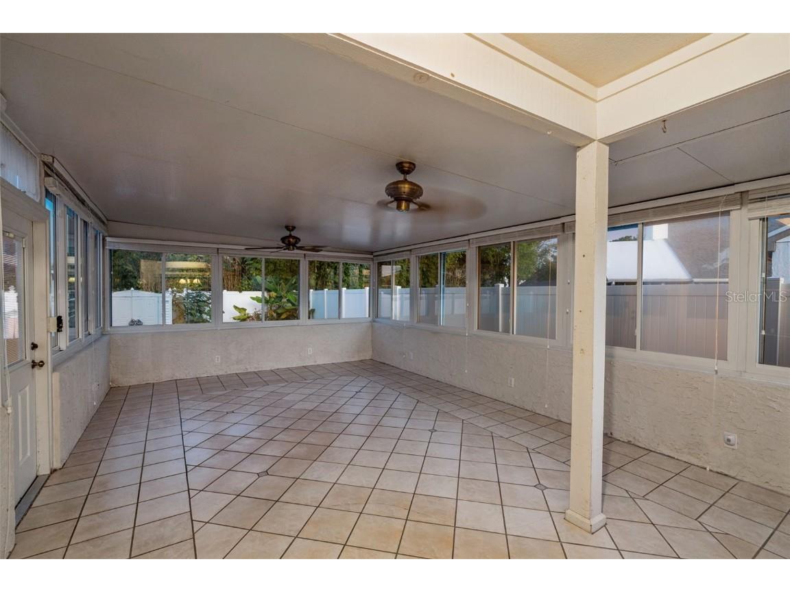 3585 Ventura Club Circle Orlando FL 32822 O6359599 image31