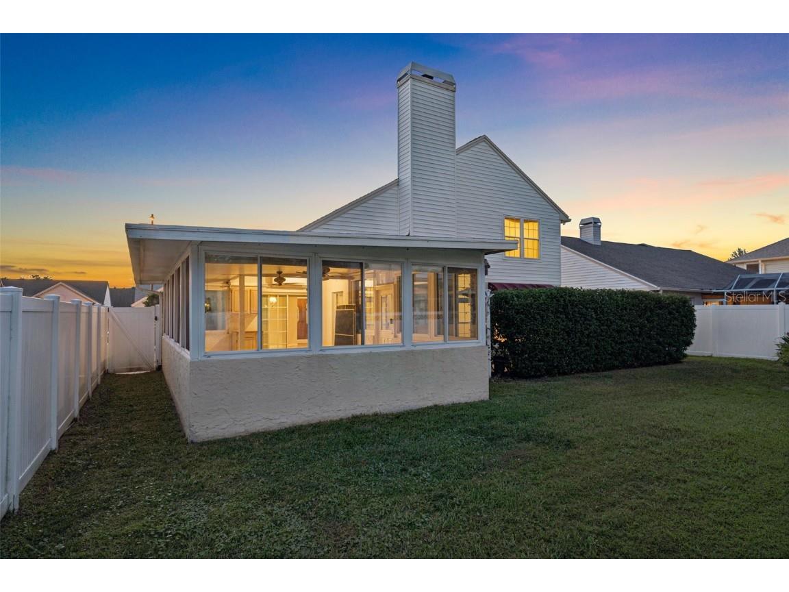 3585 Ventura Club Circle Orlando FL 32822 O6359599 image32