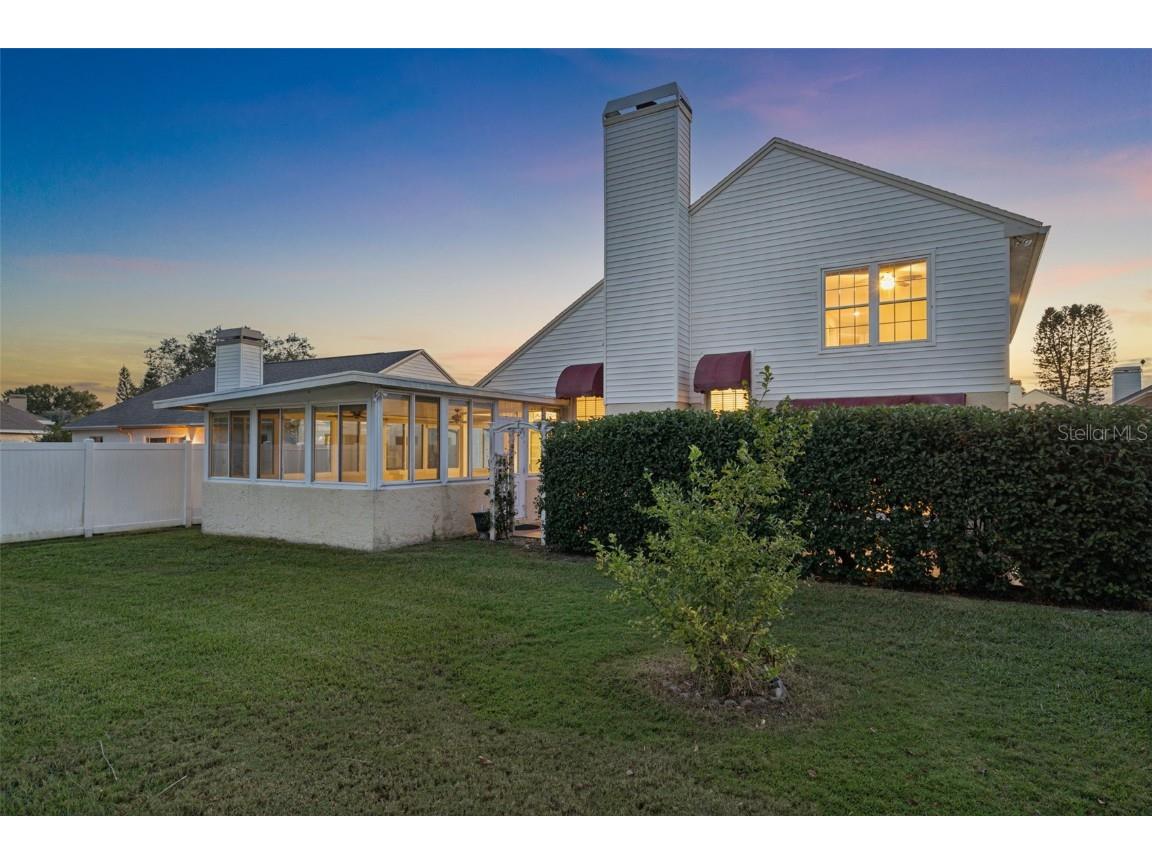 3585 Ventura Club Circle Orlando FL 32822 O6359599 image33