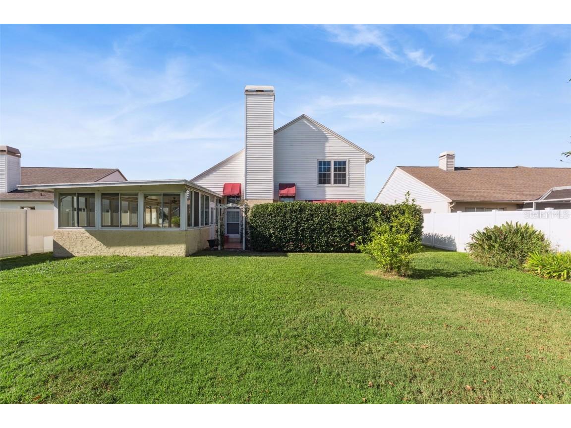 3585 Ventura Club Circle Orlando FL 32822 O6359599 image34