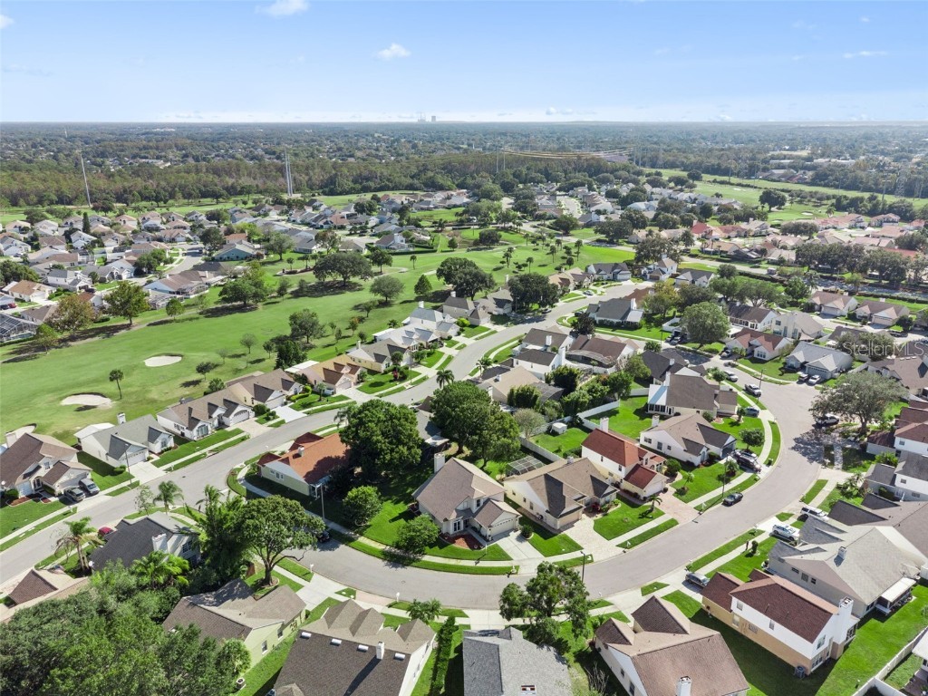 3585 Ventura Club Circle Orlando FL 32822 O6359599 image35