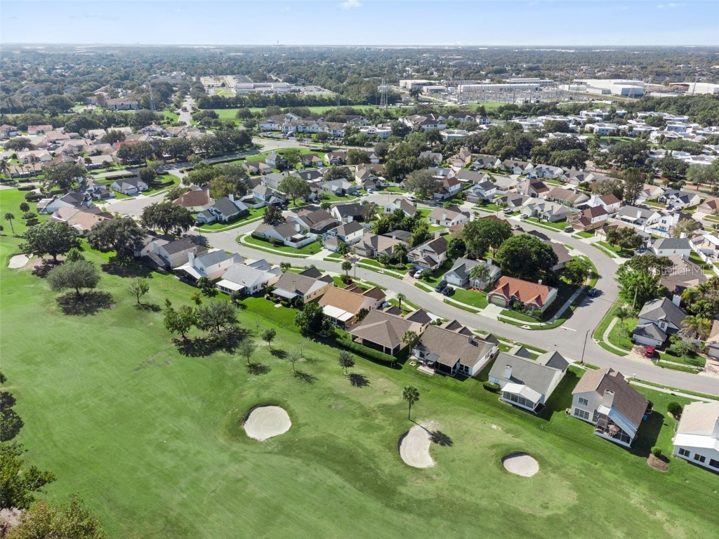 3585 Ventura Club Circle Orlando FL 32822 O6359599 image38