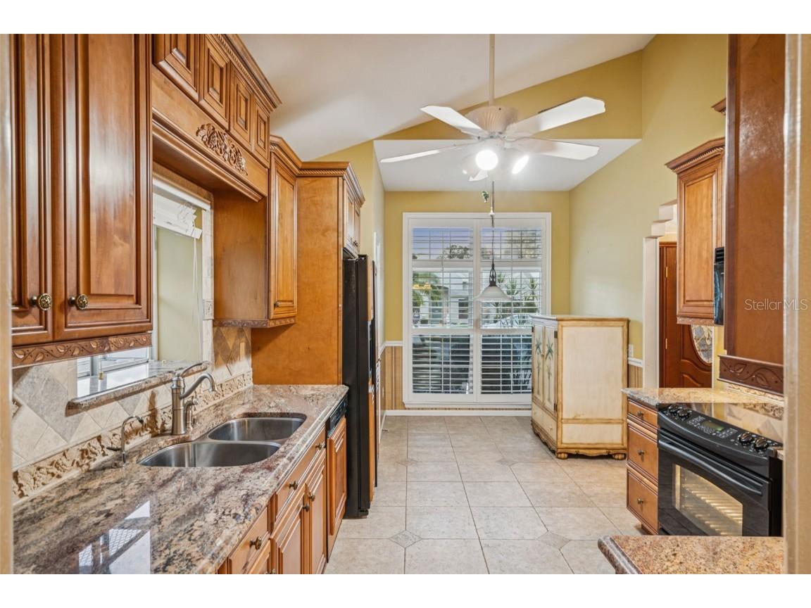 3585 Ventura Club Circle Orlando FL 32822 O6359599 image4