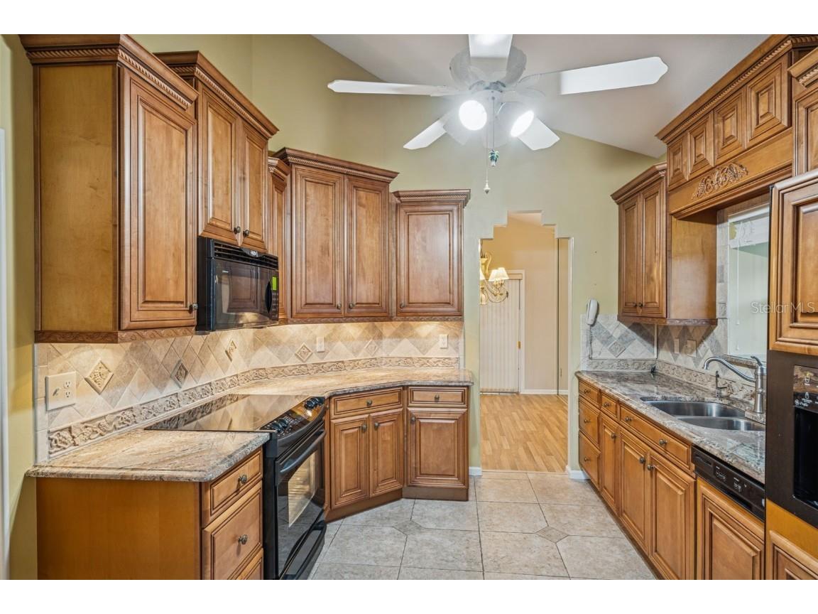 3585 Ventura Club Circle Orlando FL 32822 O6359599 image5