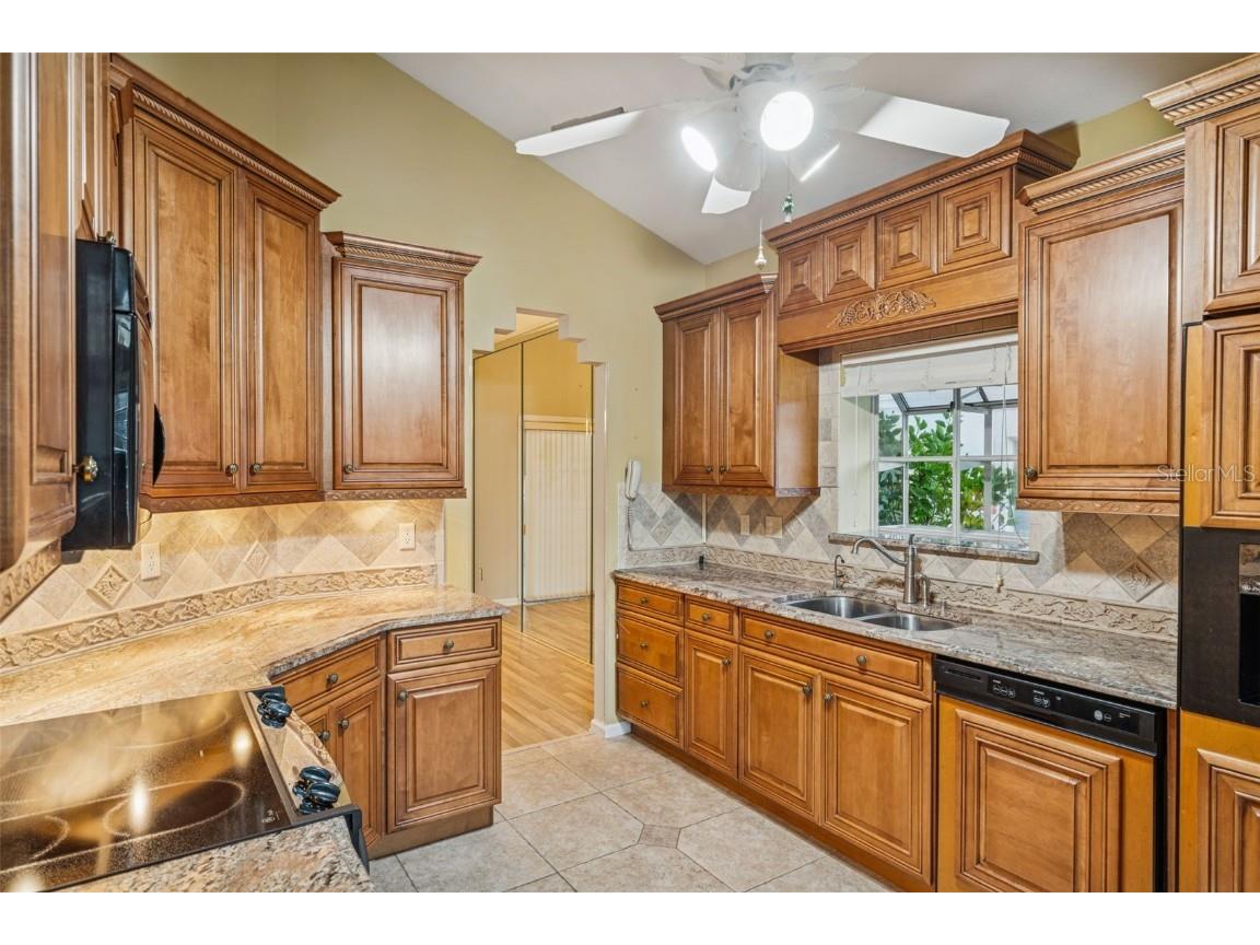 3585 Ventura Club Circle Orlando FL 32822 O6359599 image6