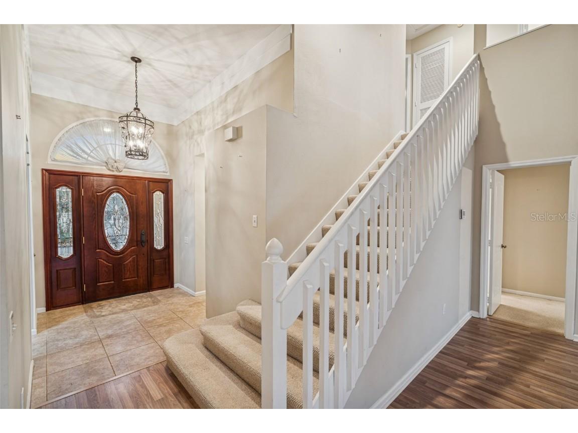 3585 Ventura Club Circle Orlando FL 32822 O6359599 image7