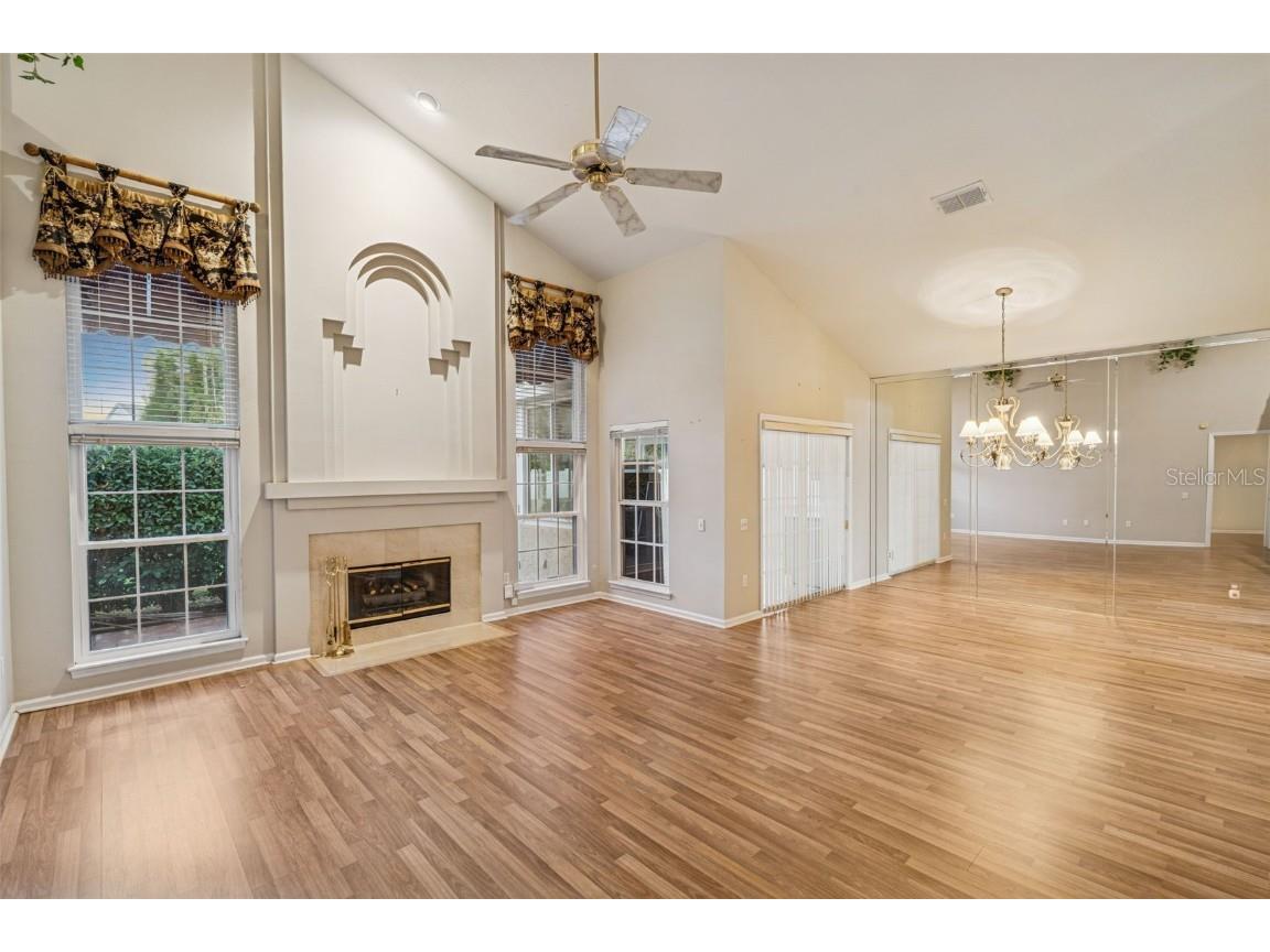 3585 Ventura Club Circle Orlando FL 32822 O6359599 image8