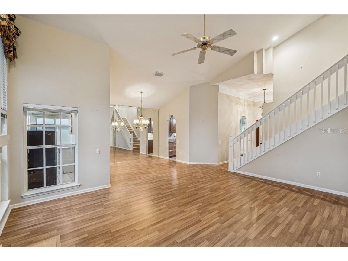 3585 Ventura Club Circle Orlando FL 32822 O6359599 image9