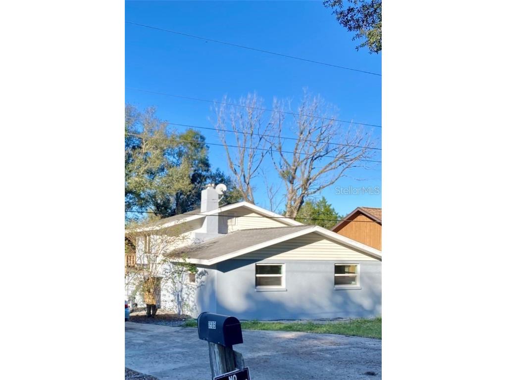 3585 W Hilltop Lane Dunnellon FL 34433 OM665152 image1