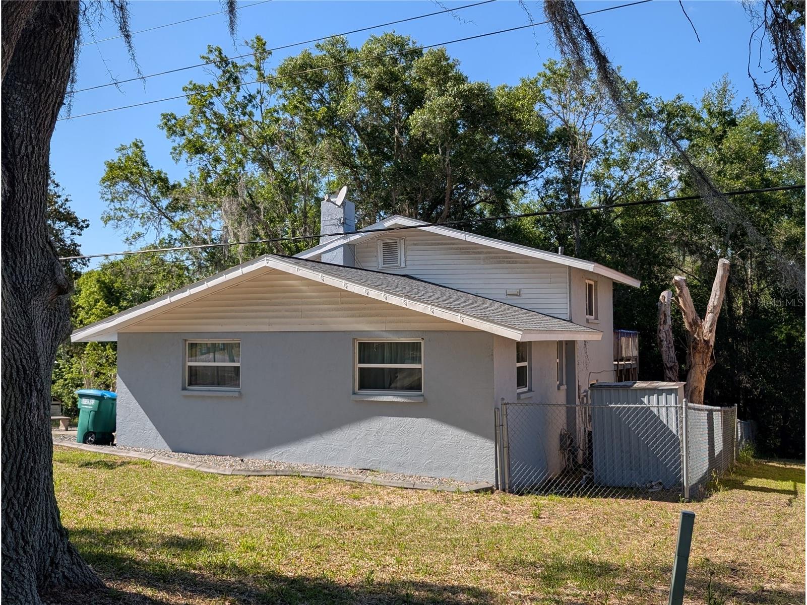 3585 W Hilltop Lane Dunnellon FL 34433 OM723034 image1