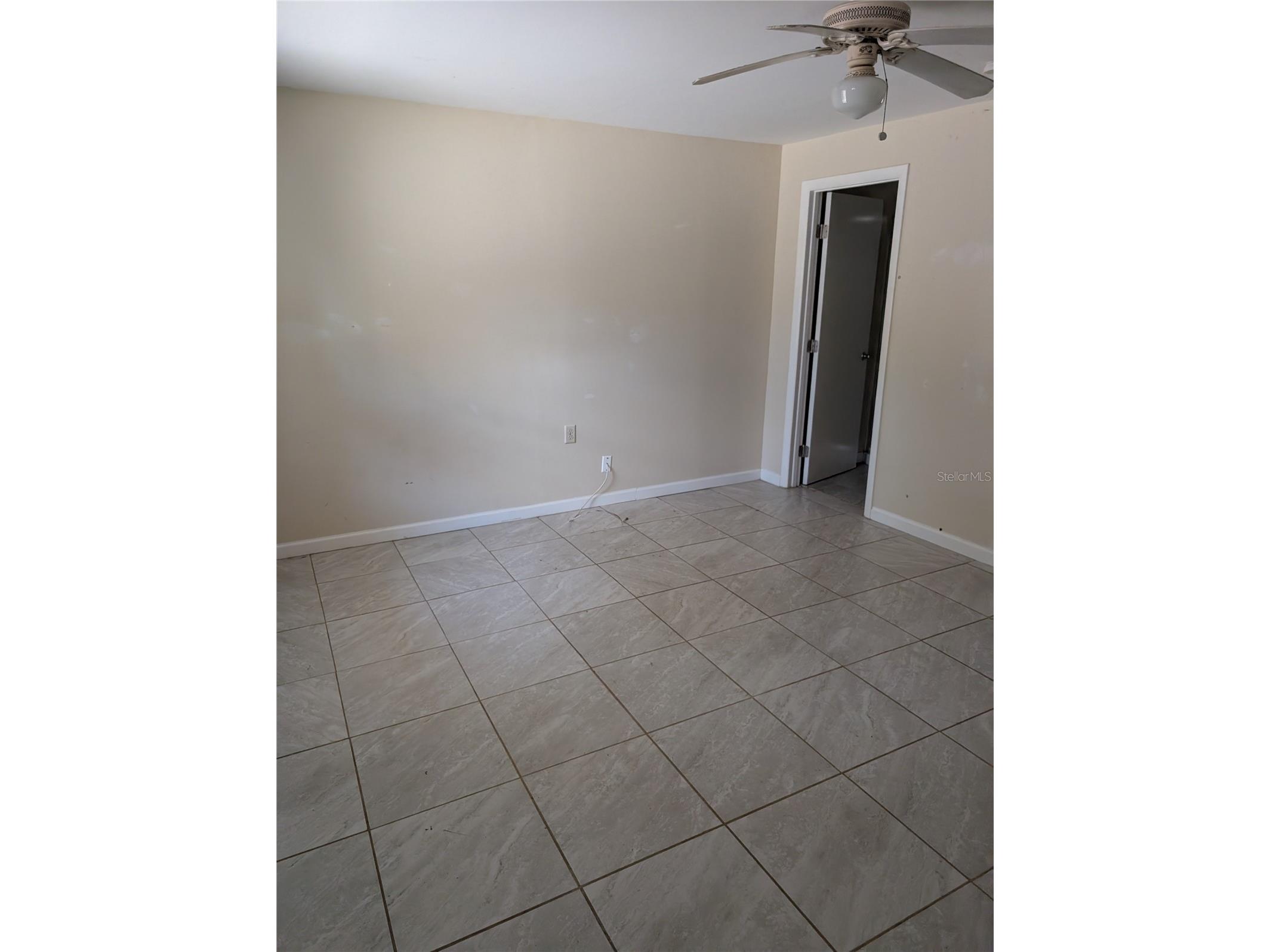 3585 W Hilltop Lane Dunnellon FL 34433 OM723034 image10
