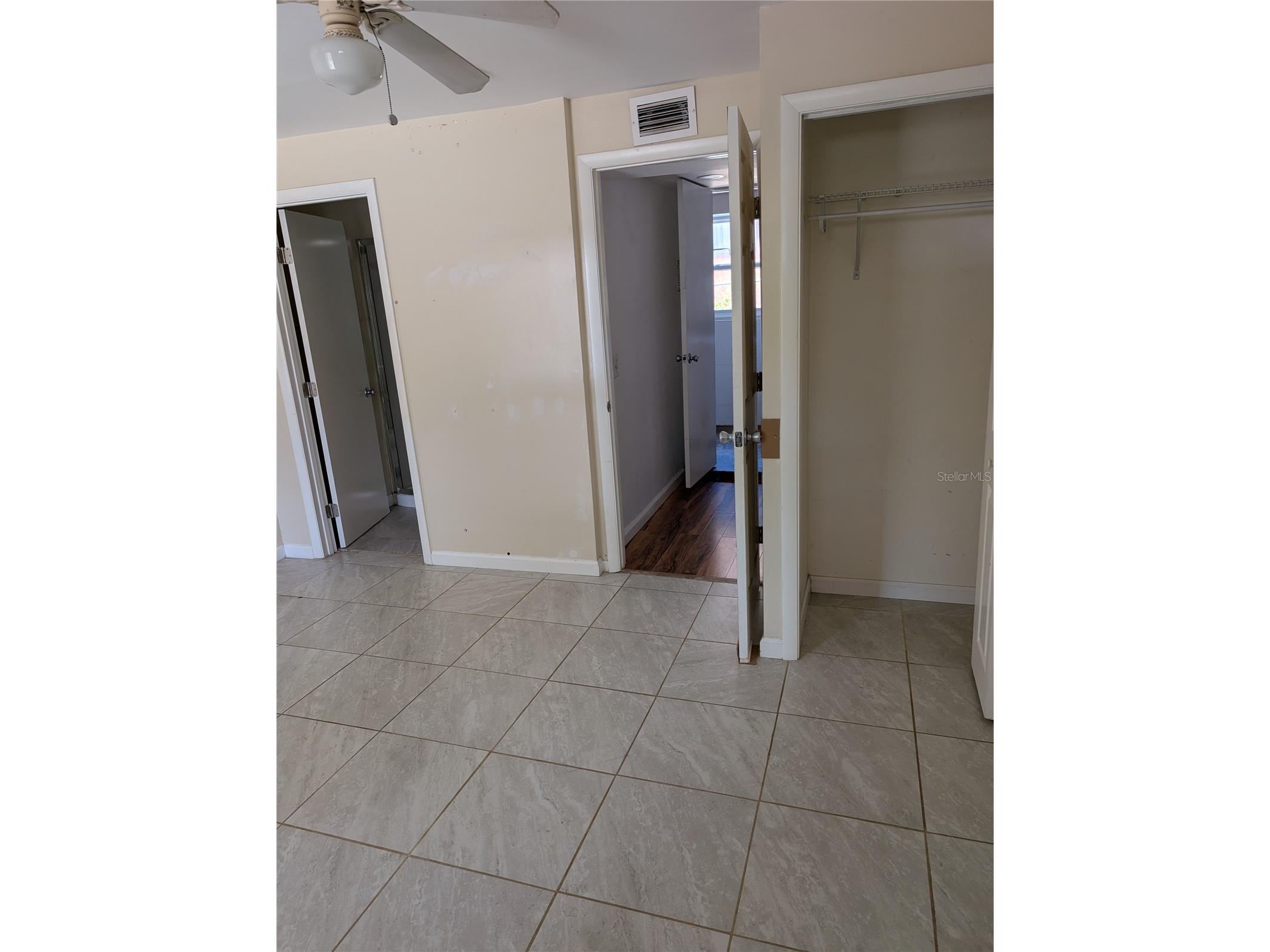 3585 W Hilltop Lane Dunnellon FL 34433 OM723034 image11