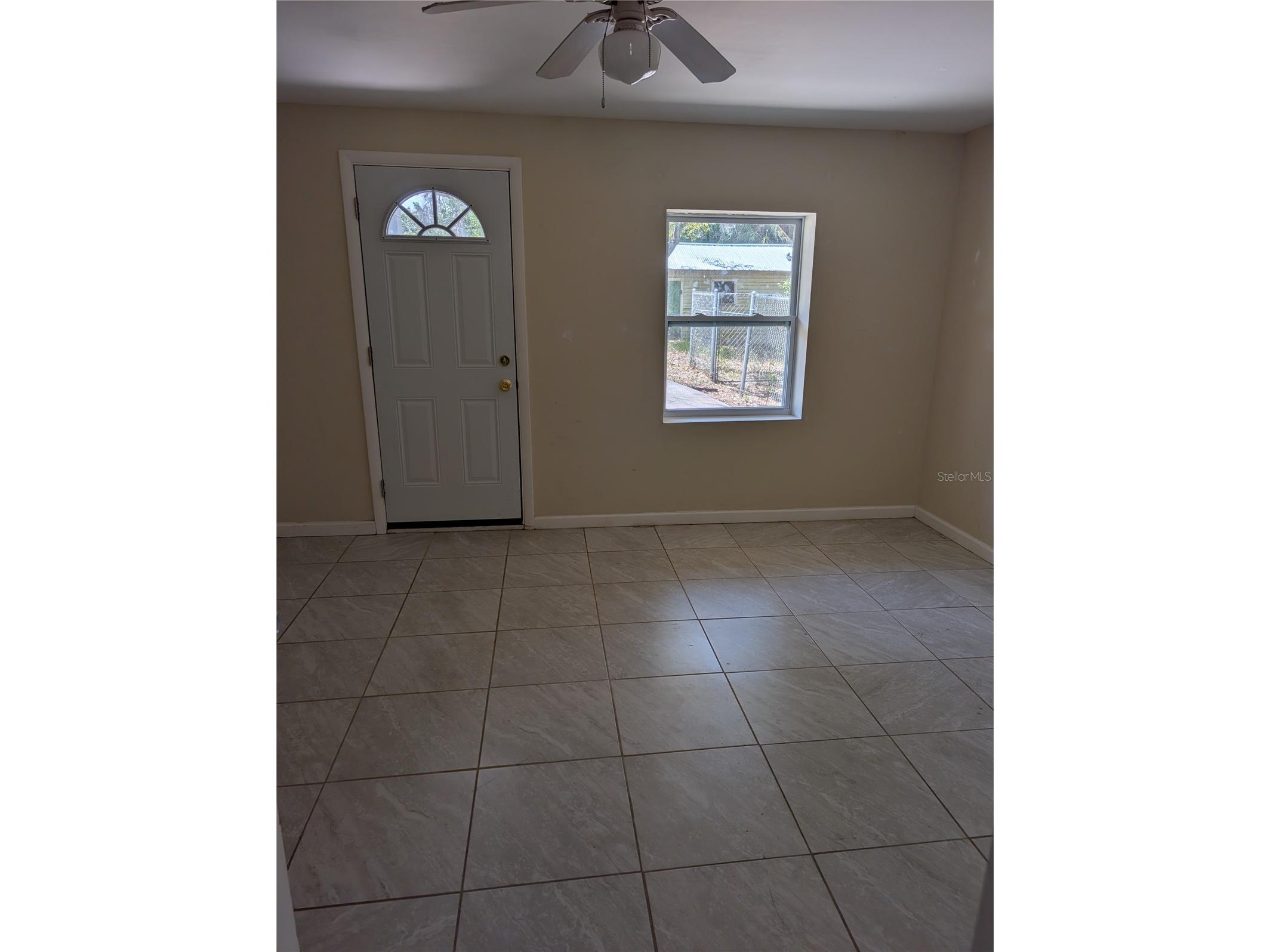 3585 W Hilltop Lane Dunnellon FL 34433 OM723034 image13