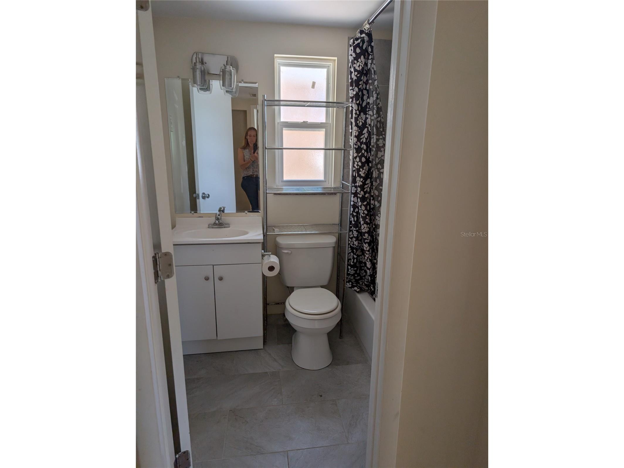 3585 W Hilltop Lane Dunnellon FL 34433 OM723034 image14