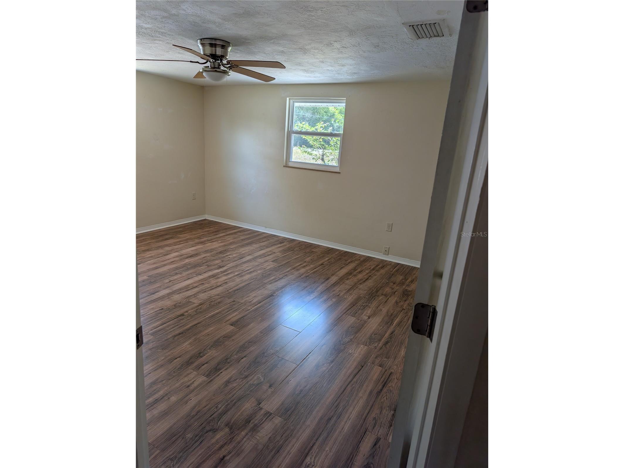 3585 W Hilltop Lane Dunnellon FL 34433 OM723034 image15