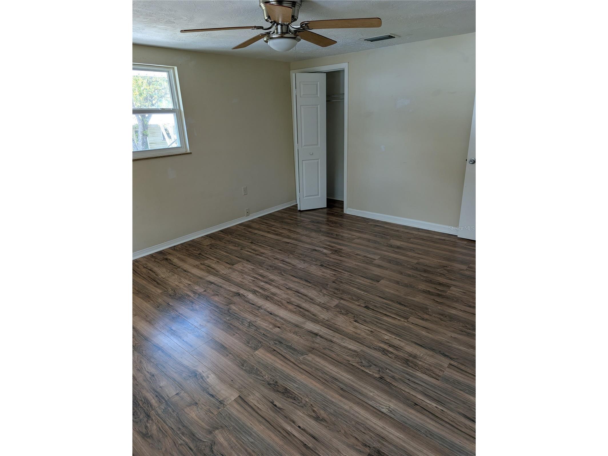3585 W Hilltop Lane Dunnellon FL 34433 OM723034 image16