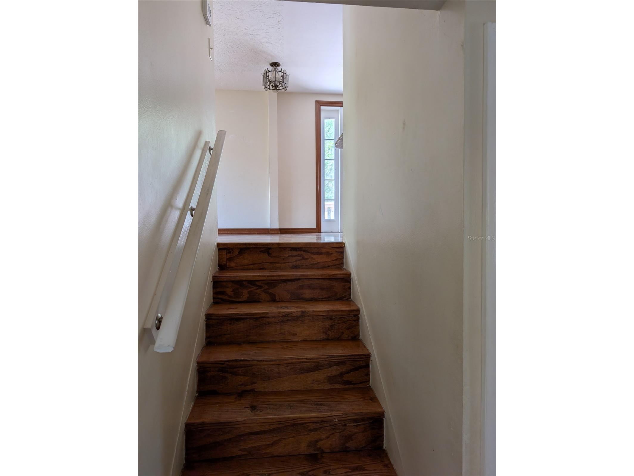 3585 W Hilltop Lane Dunnellon FL 34433 OM723034 image17
