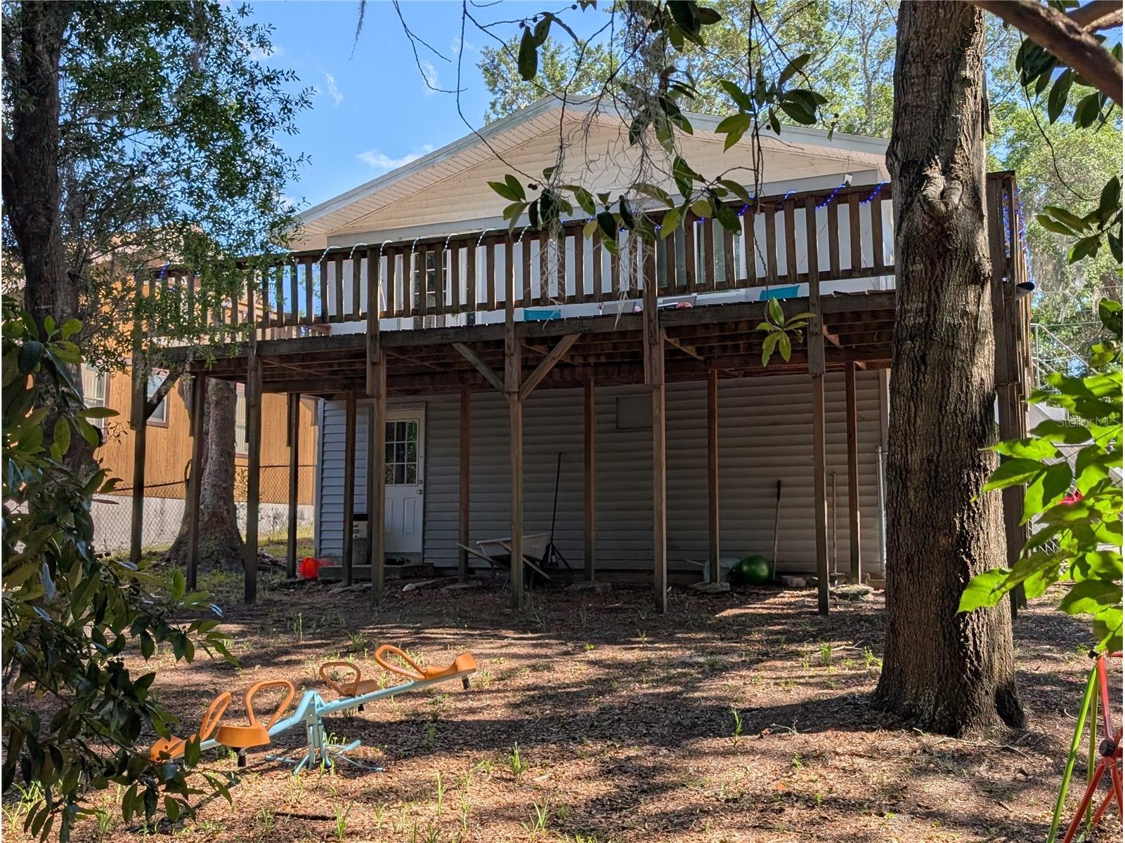 3585 W Hilltop Lane Dunnellon FL 34433 OM723034 image19