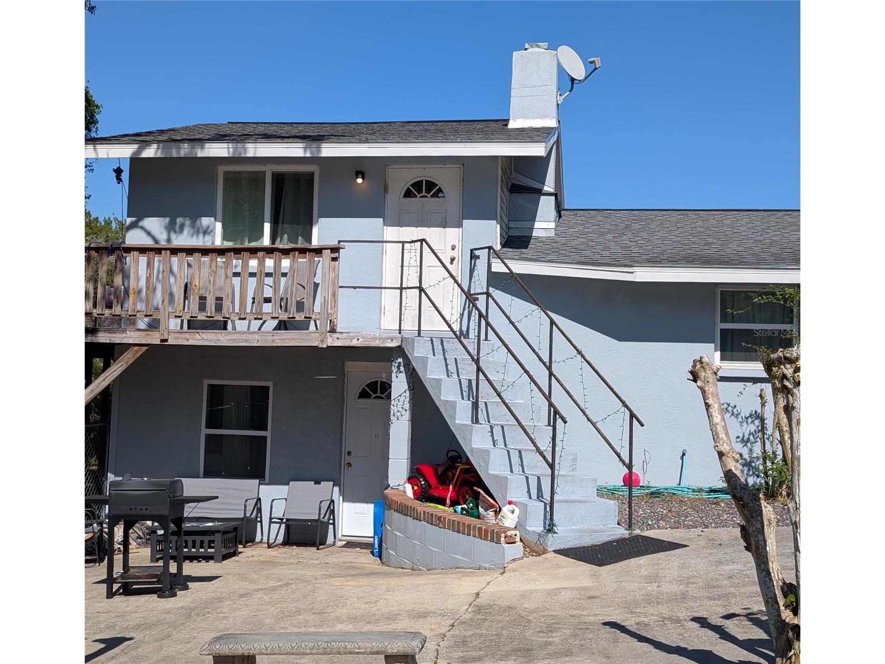 3585 W Hilltop Lane Dunnellon FL 34433 OM723034 image2