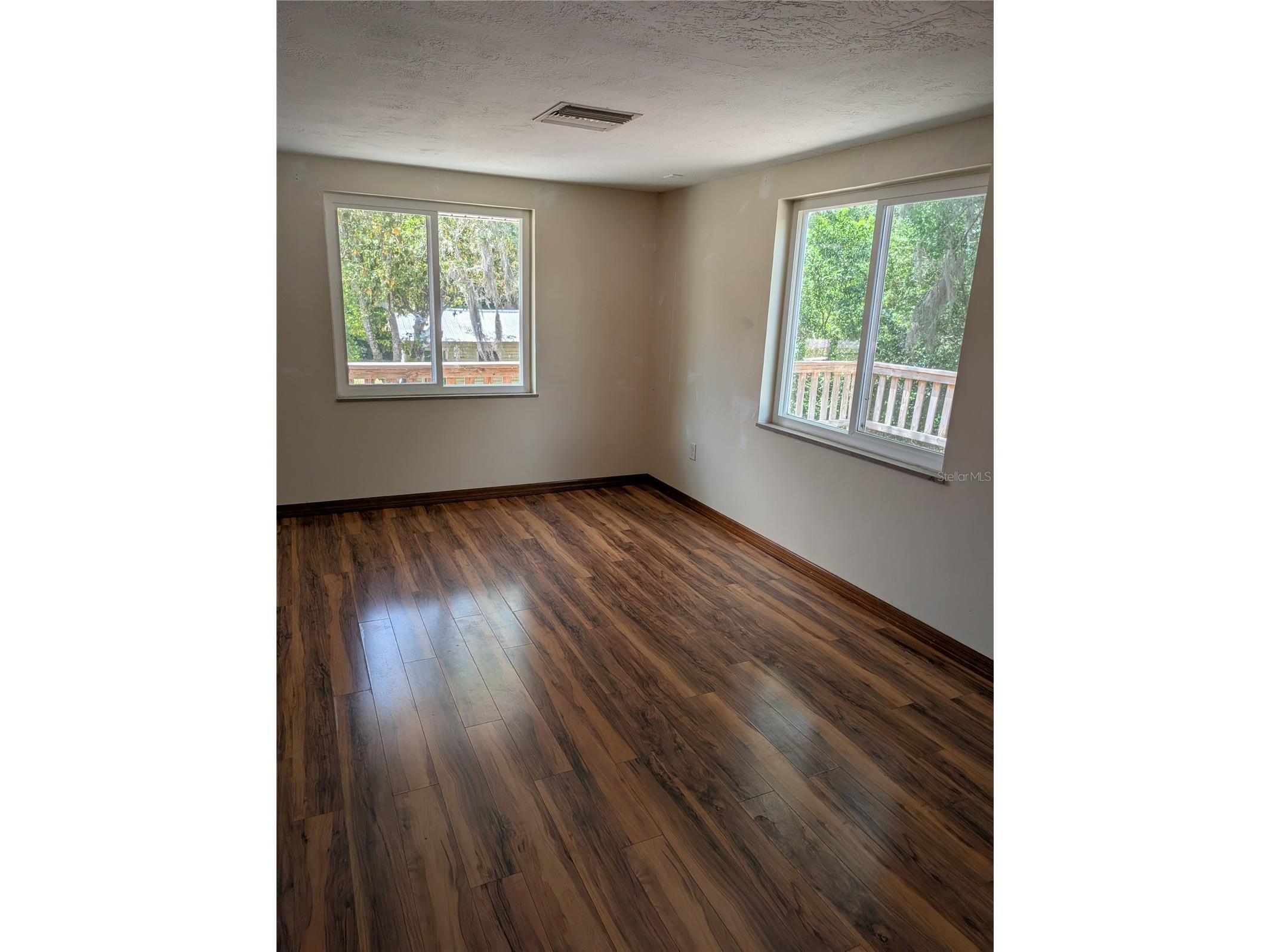3585 W Hilltop Lane Dunnellon FL 34433 OM723034 image3