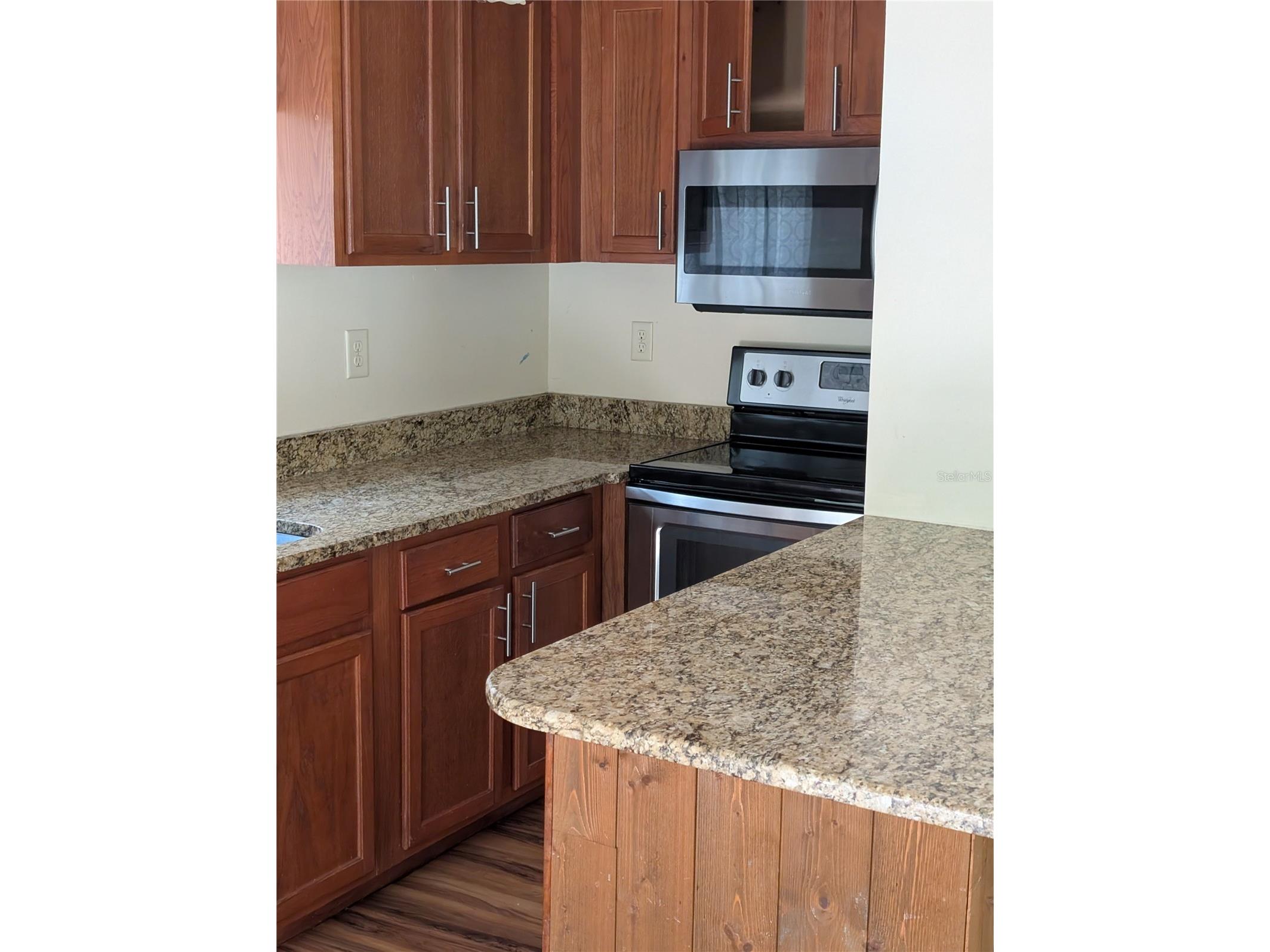 3585 W Hilltop Lane Dunnellon FL 34433 OM723034 image5