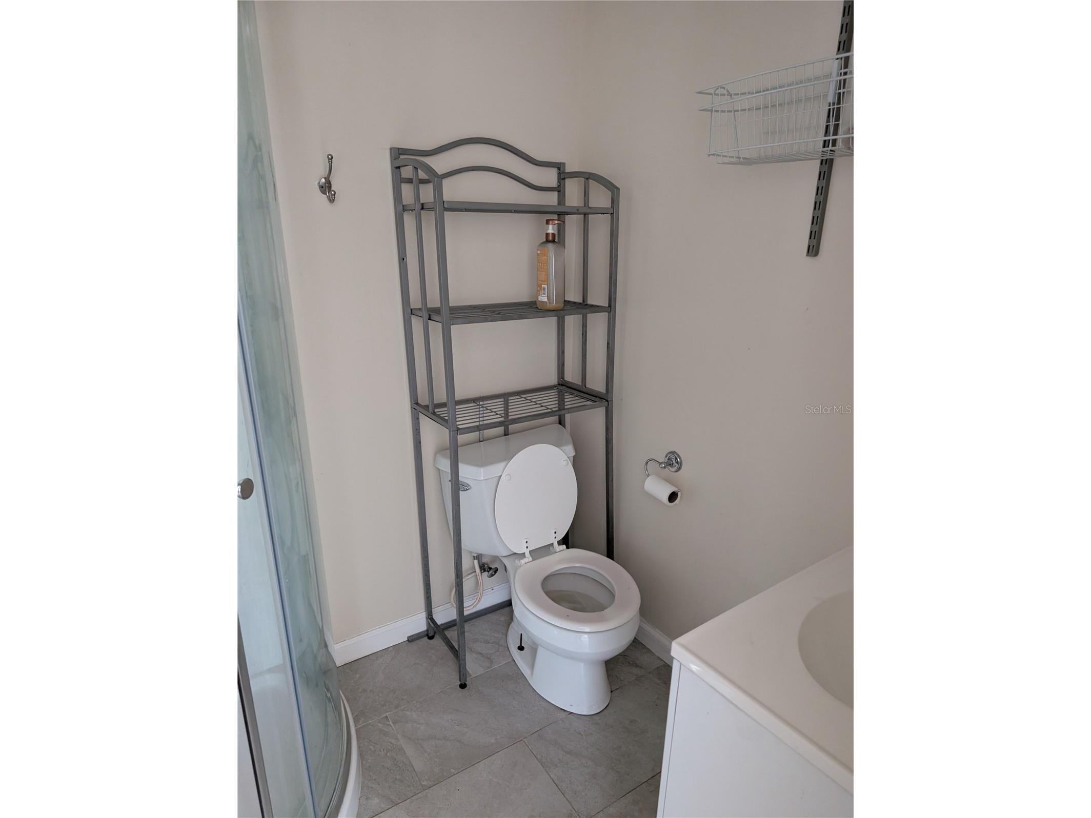 3585 W Hilltop Lane Dunnellon FL 34433 OM723034 image8