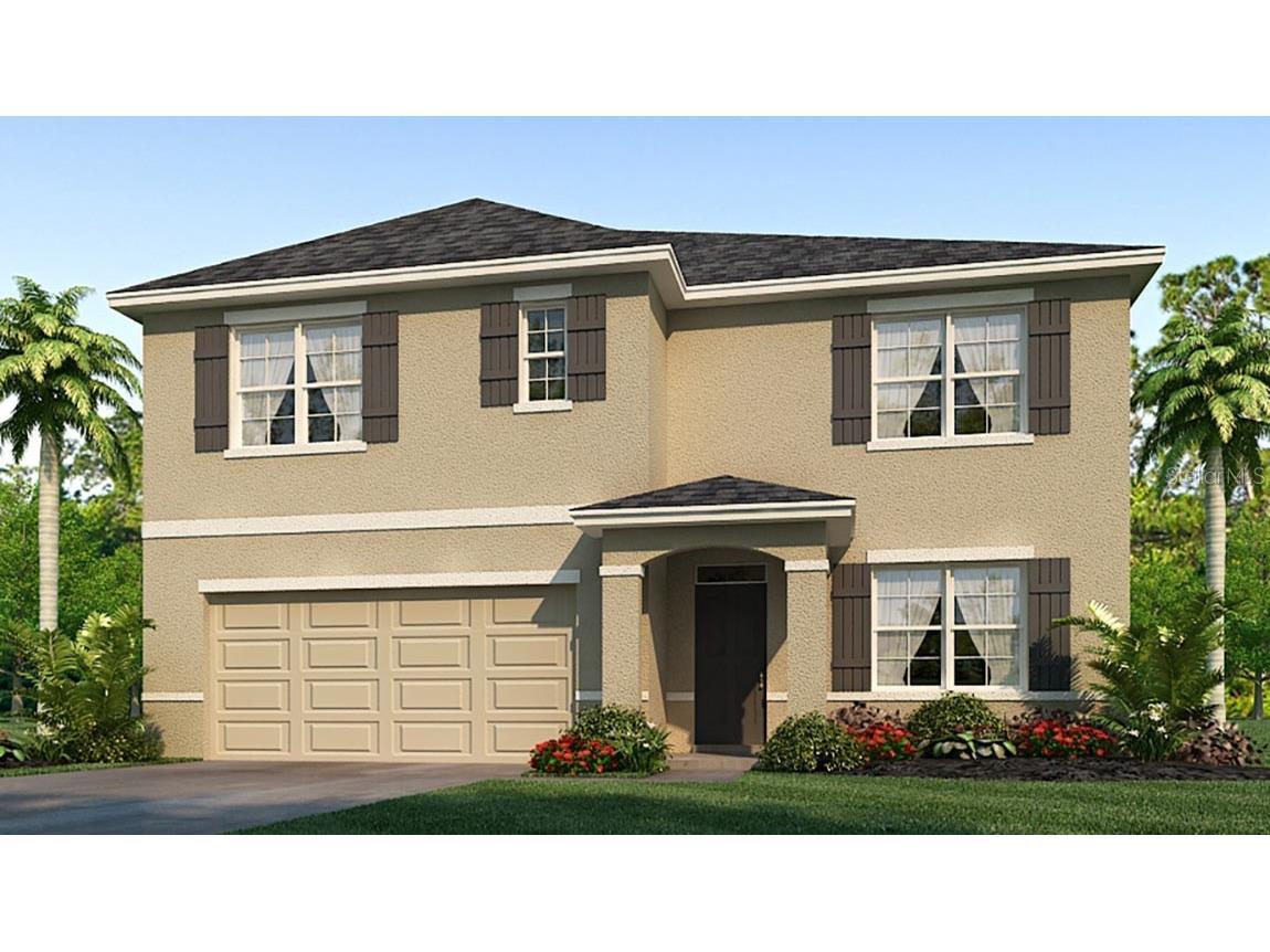 35850 Ellsworth Place Zephyrhills FL 33541 T3455788 image1