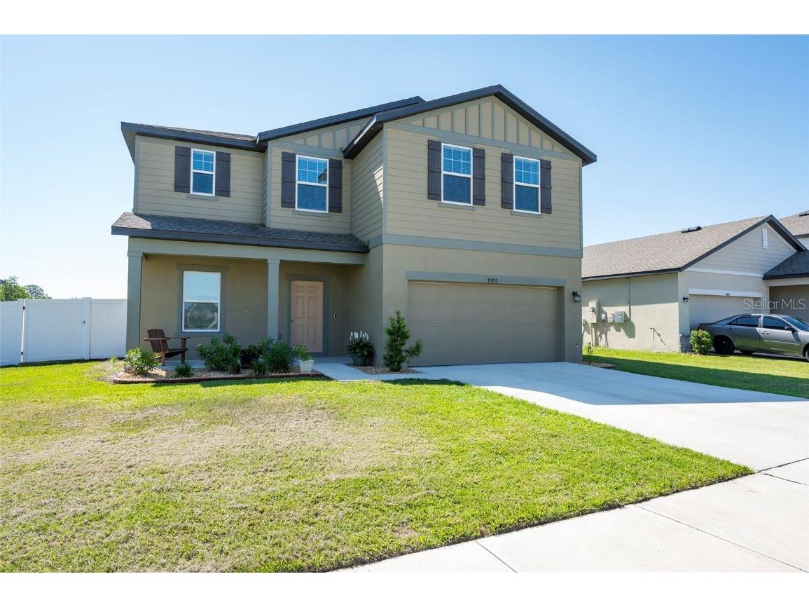 35853 Buttonweed Trail Zephyrhills FL 33541 TB8376157 image1