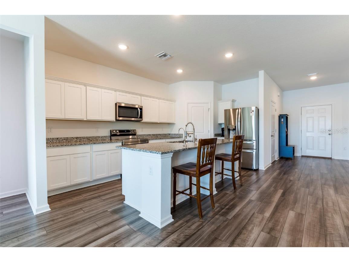 35853 Buttonweed Trail Zephyrhills FL 33541 TB8376157 image10