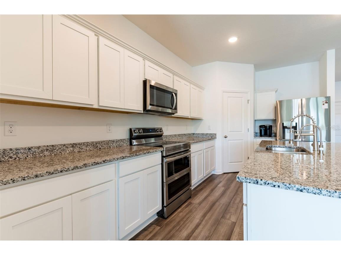 35853 Buttonweed Trail Zephyrhills FL 33541 TB8376157 image11