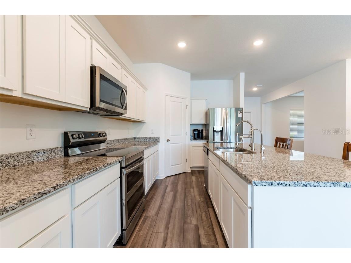 35853 Buttonweed Trail Zephyrhills FL 33541 TB8376157 image12