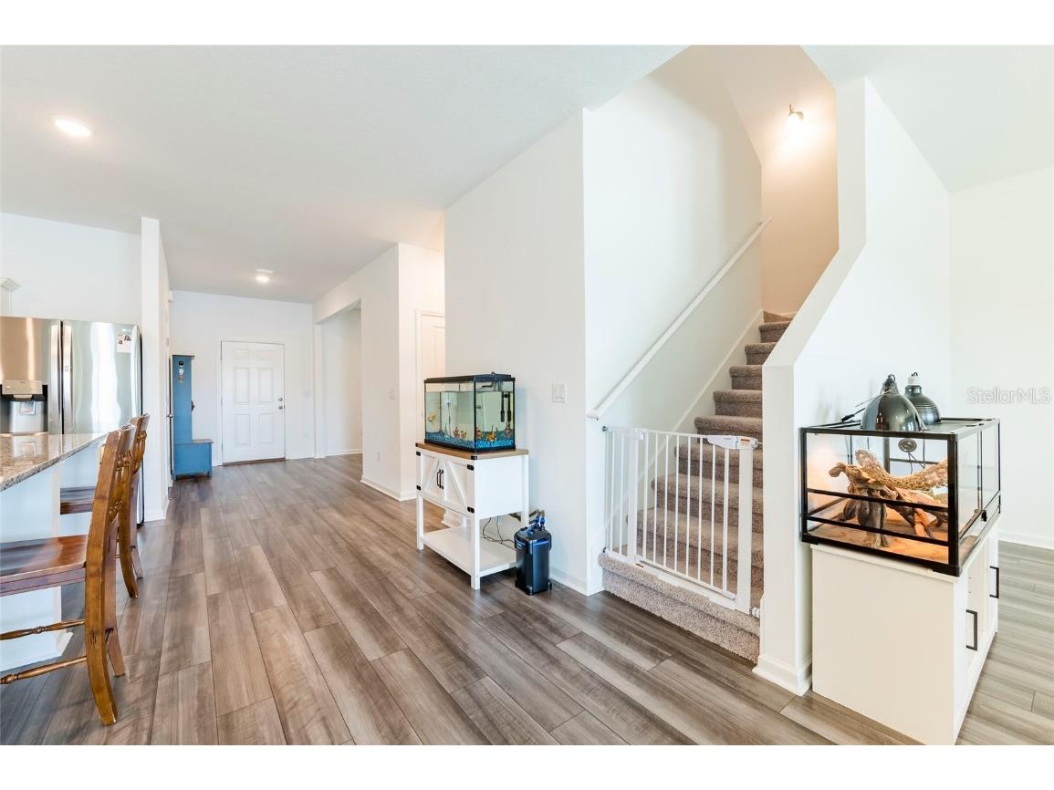 35853 Buttonweed Trail Zephyrhills FL 33541 TB8376157 image13