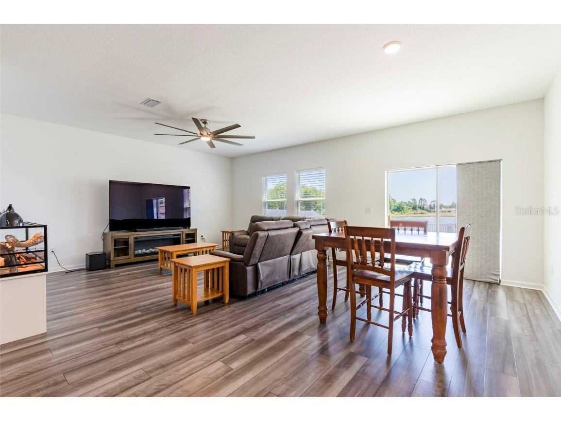 35853 Buttonweed Trail Zephyrhills FL 33541 TB8376157 image14