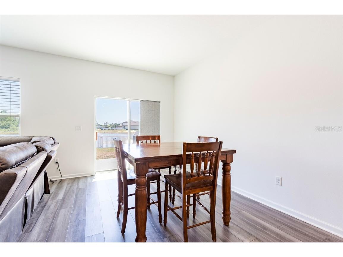 35853 Buttonweed Trail Zephyrhills FL 33541 TB8376157 image15