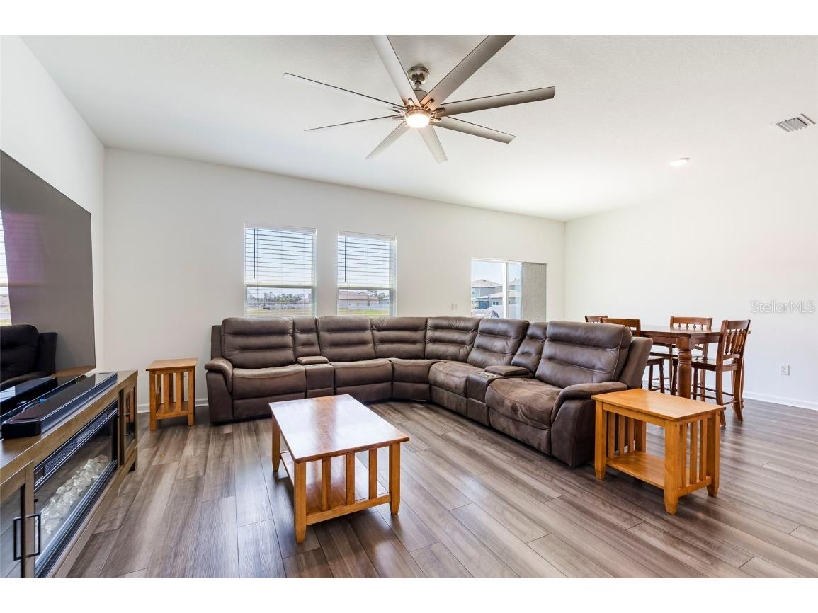 35853 Buttonweed Trail Zephyrhills FL 33541 TB8376157 image16