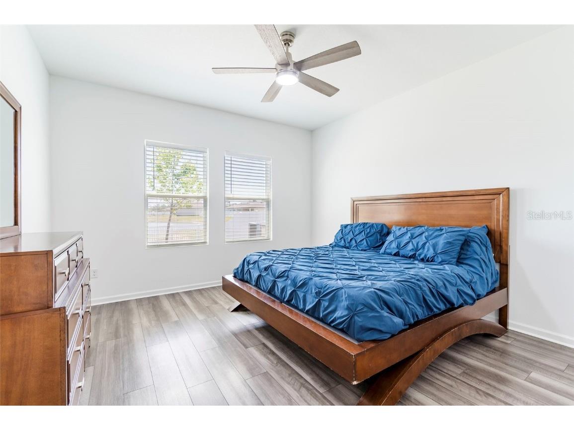 35853 Buttonweed Trail Zephyrhills FL 33541 TB8376157 image18