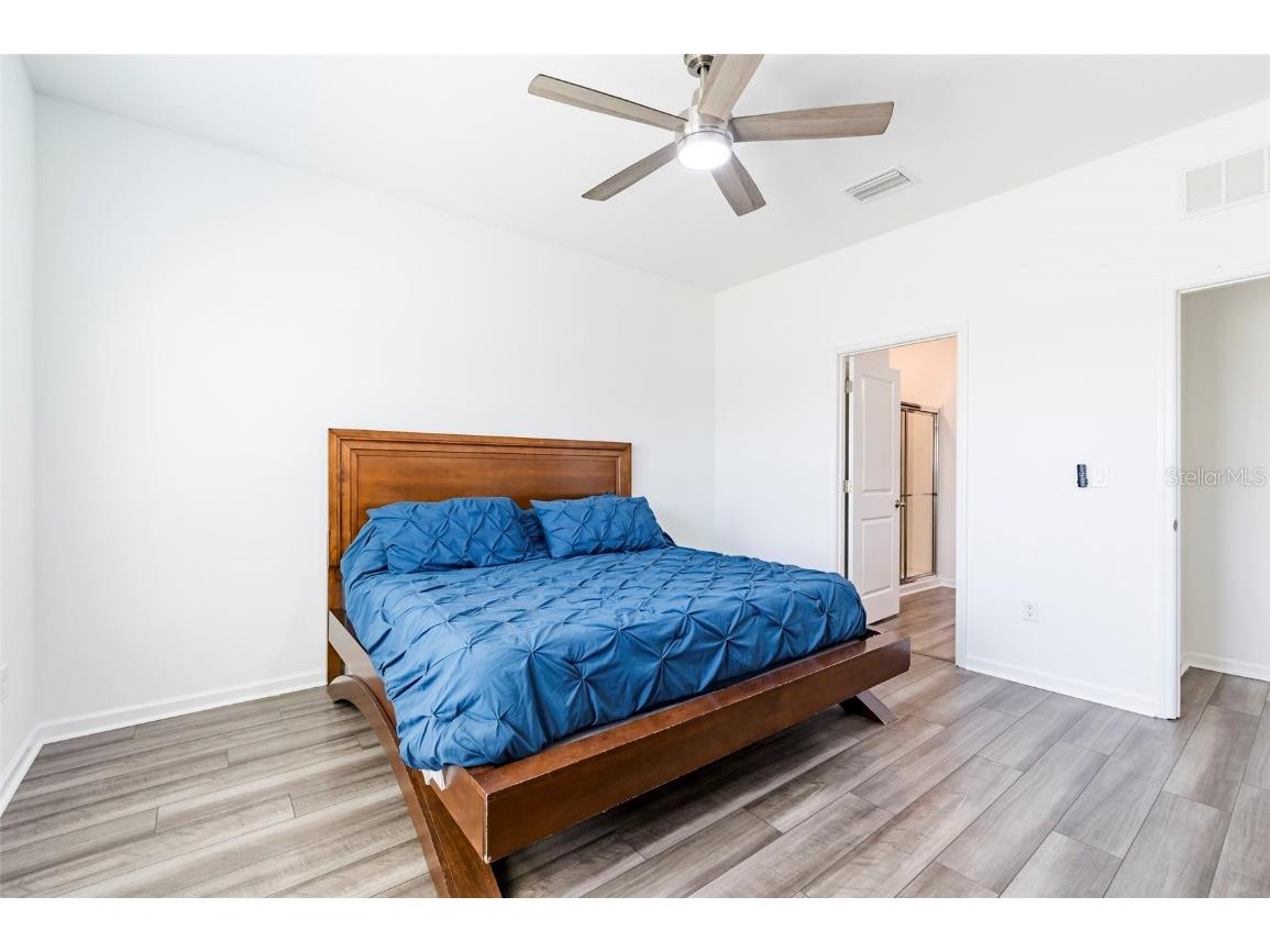 35853 Buttonweed Trail Zephyrhills FL 33541 TB8376157 image19