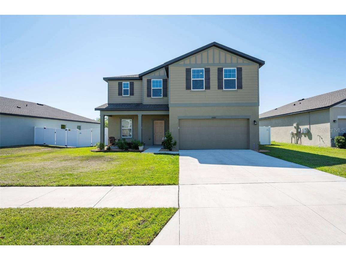 35853 Buttonweed Trail Zephyrhills FL 33541 TB8376157 image2