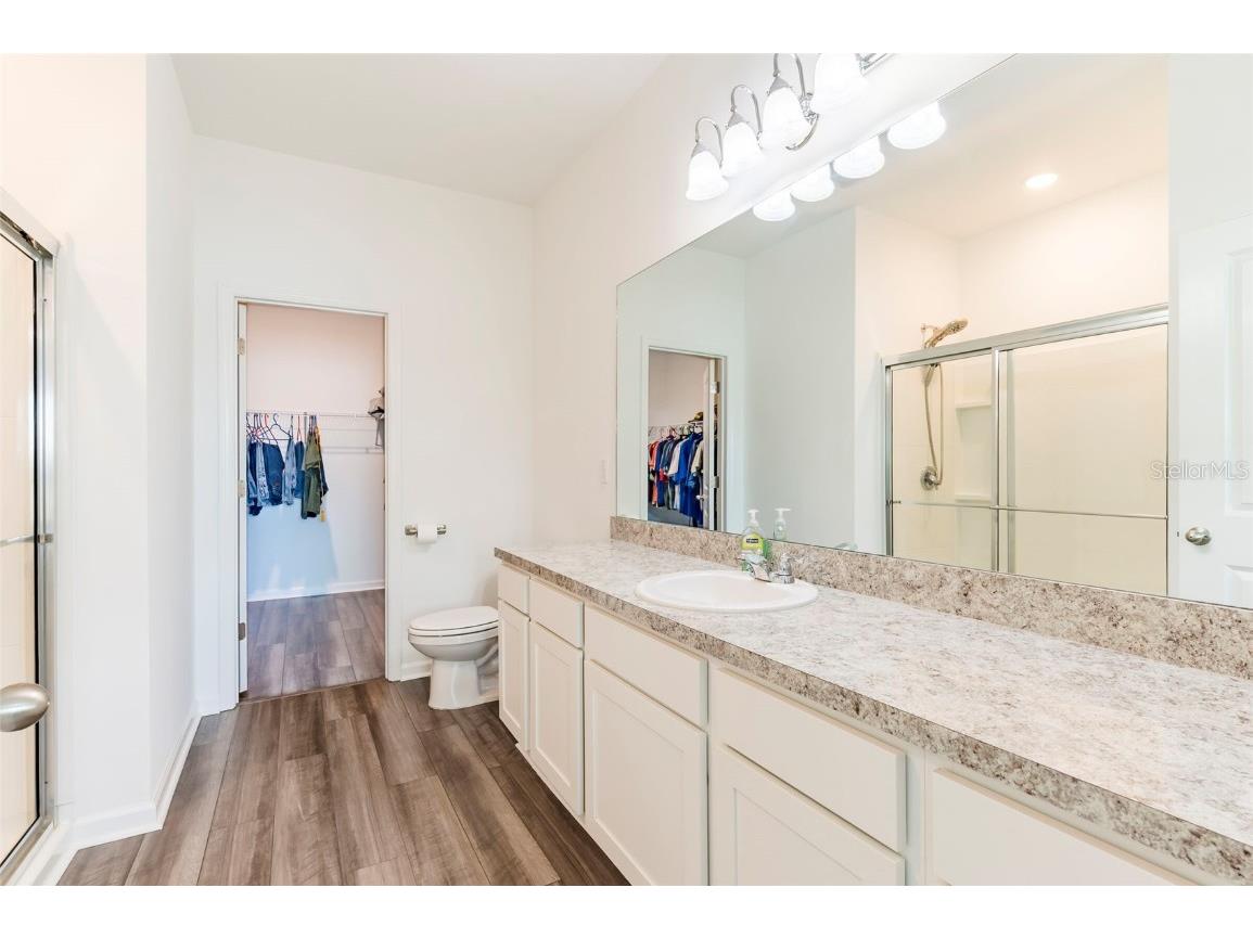 35853 Buttonweed Trail Zephyrhills FL 33541 TB8376157 image20