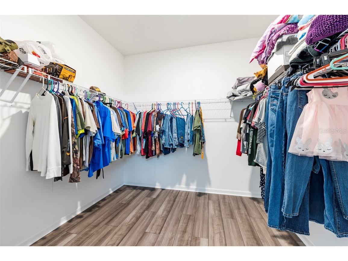 35853 Buttonweed Trail Zephyrhills FL 33541 TB8376157 image21