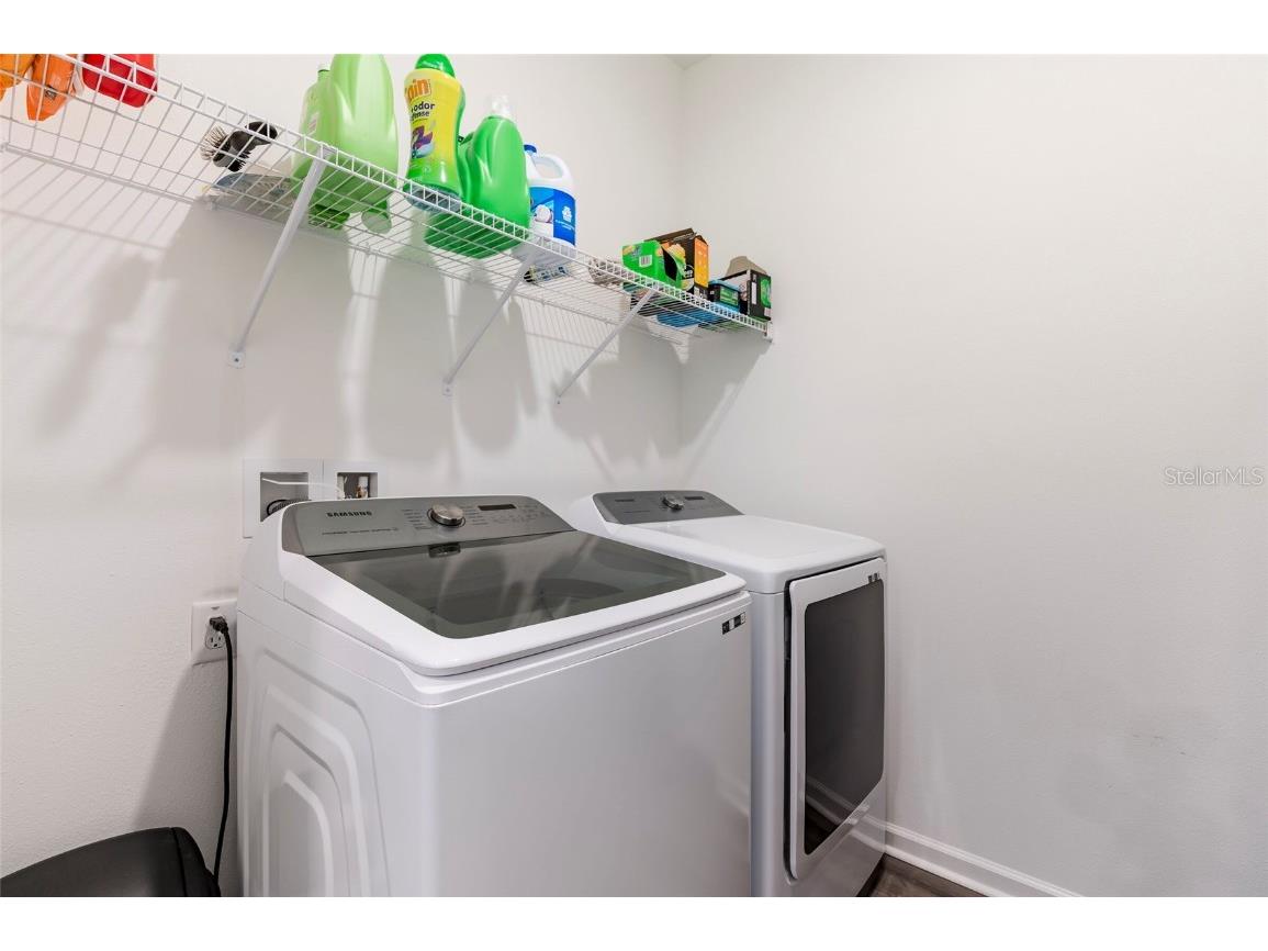 35853 Buttonweed Trail Zephyrhills FL 33541 TB8376157 image22