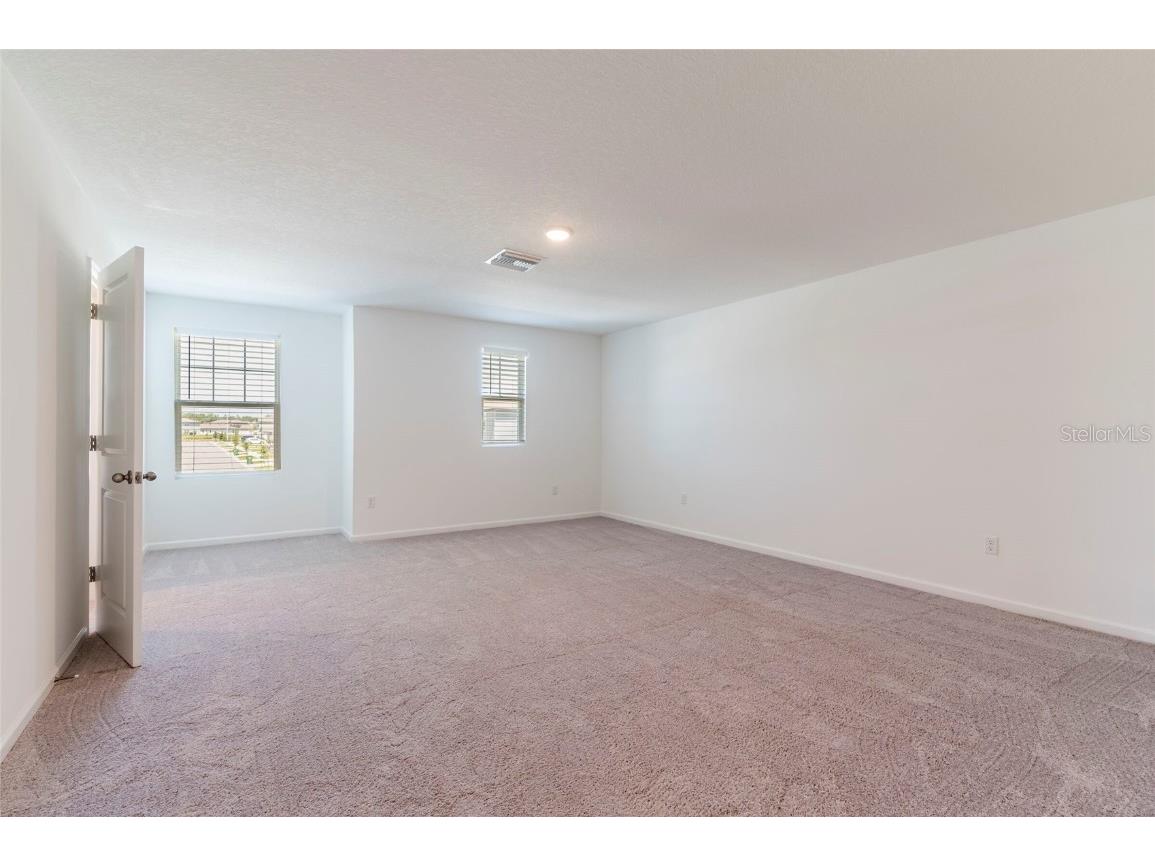 35853 Buttonweed Trail Zephyrhills FL 33541 TB8376157 image24