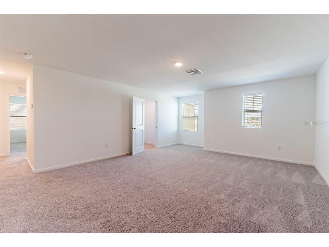 35853 Buttonweed Trail Zephyrhills FL 33541 TB8376157 image25