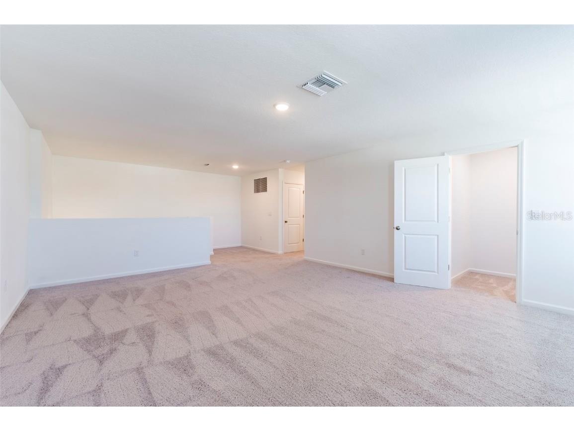 35853 Buttonweed Trail Zephyrhills FL 33541 TB8376157 image26