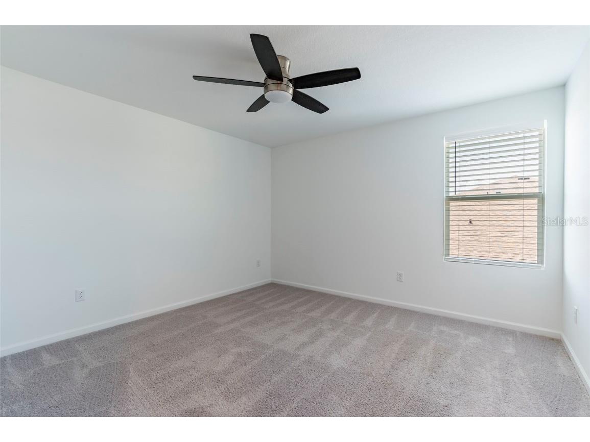 35853 Buttonweed Trail Zephyrhills FL 33541 TB8376157 image27